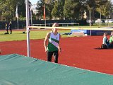 2018-09-30 Clubkampioenschappen outdoor - 0683